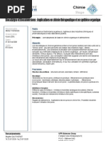 Download Formations orsay by atctoxicologie SN2250695 doc pdf