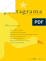 Pentagrama-2010-01