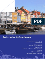 PocketGuideCph.pdf