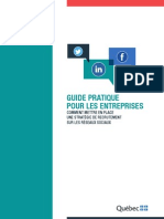 CEM_Guide-entreprises recrut et Reseaux sociaux.pdf