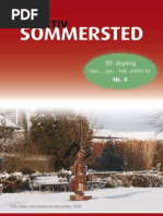 Download Aktiv Sommersted Web by Sommersted IF SN22507082 doc pdf