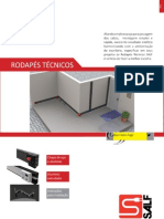 Salf Catalogo 2011 - Rodapes (2)-1