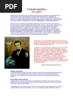 A Senda Iniciática-SAMAEL