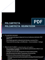 poliartrita reumatoida pdf