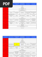 Installing Oracle Smart View for Excel | PDF