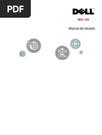 Download Manual Mini 3i Dell by INFO SN22507639 doc pdf