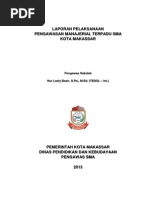 Download Laporan Pelaksanaan Supervisi Manajerial Terpadu Sma Kota Makassar by Lily Thamzil Thahir SN225077134 doc pdf