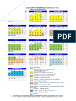 calendario20142015.pdf