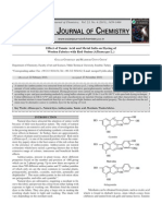 Asian J Chem 23(4), 2011, 1459-66