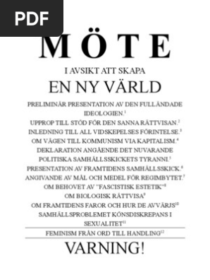 1 M�te 112  PDF