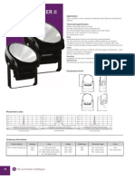 Beam Trimmer Ii: Application