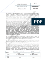 Gin-31 Enfoque de La Masa Anexial - v0-10 PDF