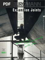 Download Engineering Manual Expansion Joints by brock SN225083178 doc pdf