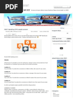 Download MUET Speaking TIPS Sample Answer _ Blog Rahsia Lulus MUET by Wazie Dan Carter SN225083505 doc pdf