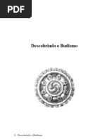 Descobrindo_o_Budismo