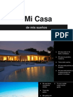 Mi Casa