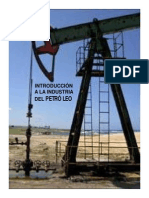 81956438-CARTILLA-1-Introduccion-a-La-Industria-Del-Petroleo-Modo-De.pdf