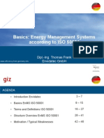 giz2013-en-pep-enms-ws-vn-enms-according-iso50001.pdf