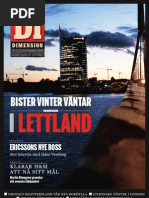 Download Scribd Digitalt klotterplank vr nya bokhylla by mtornwall SN22509611 doc pdf