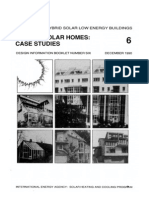 task_8-Passive_and_hybrid_solar_low_energy_buildings_Passive_Solar_Homes_6.pdf