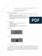 C4_Info_pg1.pdfC4_Info_pg1.pdfC4_Info_pg1.pdf