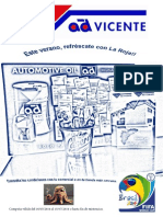 Cubo PDF