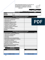 Formato de Mantenimiento Eq Computo