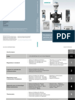 Siemens-Produits-CVC-systemes-GTB-2013.pdf