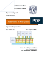 microprocesadores_2013-2