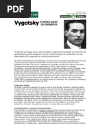 Vygotsky