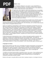 Preciosa Contemporaneidade