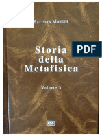 Battista Mondin - Storia della metafisica vol 3.searchable.pdf
