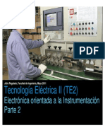 Digital_Electronic.pdf