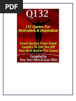 Download Motivational Quotes by sskanth SN22510761 doc pdf