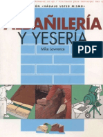 Tecnica - Albañileria y Yeseria (FILEminimizer)