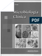 Microbiologia linica