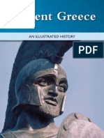 Ancient Greece an Illustrated History