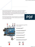 Makerplot Com Arduino