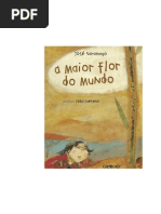 contosaramago-120109101052-phpapp02