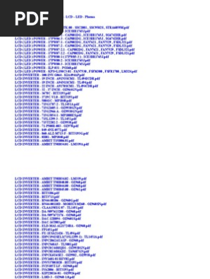 1002 | PDF | Media Technology