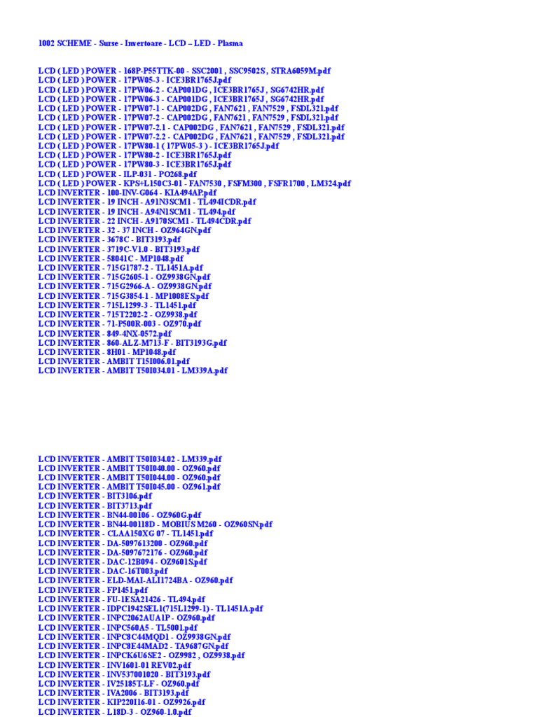 1002 | PDF | Media Technology