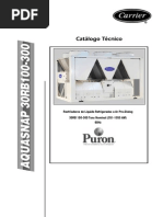 ct 30rb100-300-k-10.12(view)