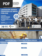 Dossier Cajamarca