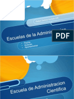 Administracion PP.!!