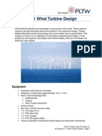 4 1 1 p windturbinedesign