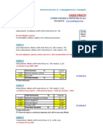 Retenciones A Trabajadores Independientes A La AFP y ONP