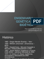 0 216 Ensino Fundamental 8a Serie Biologia Daniela Benaion Barroso Engenharia Genetica1