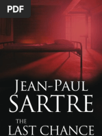 Download The Last Chance Roads of Freedom IV by Continuum SN22513586 doc pdf