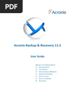 ABR11.5W Userguide en-EU PDF