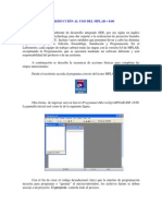 tutorial de mplab.pdf